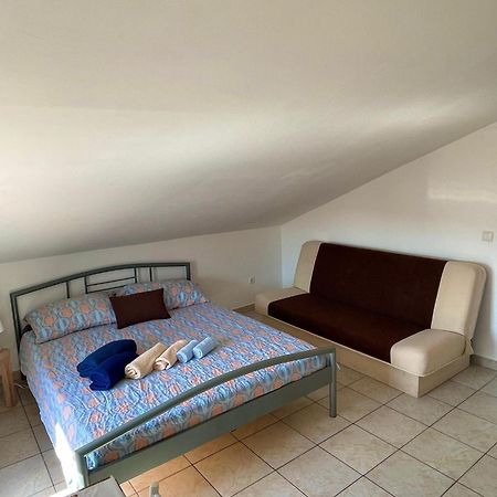 Dejan Apartment4-Top Centar PUY 외부 사진