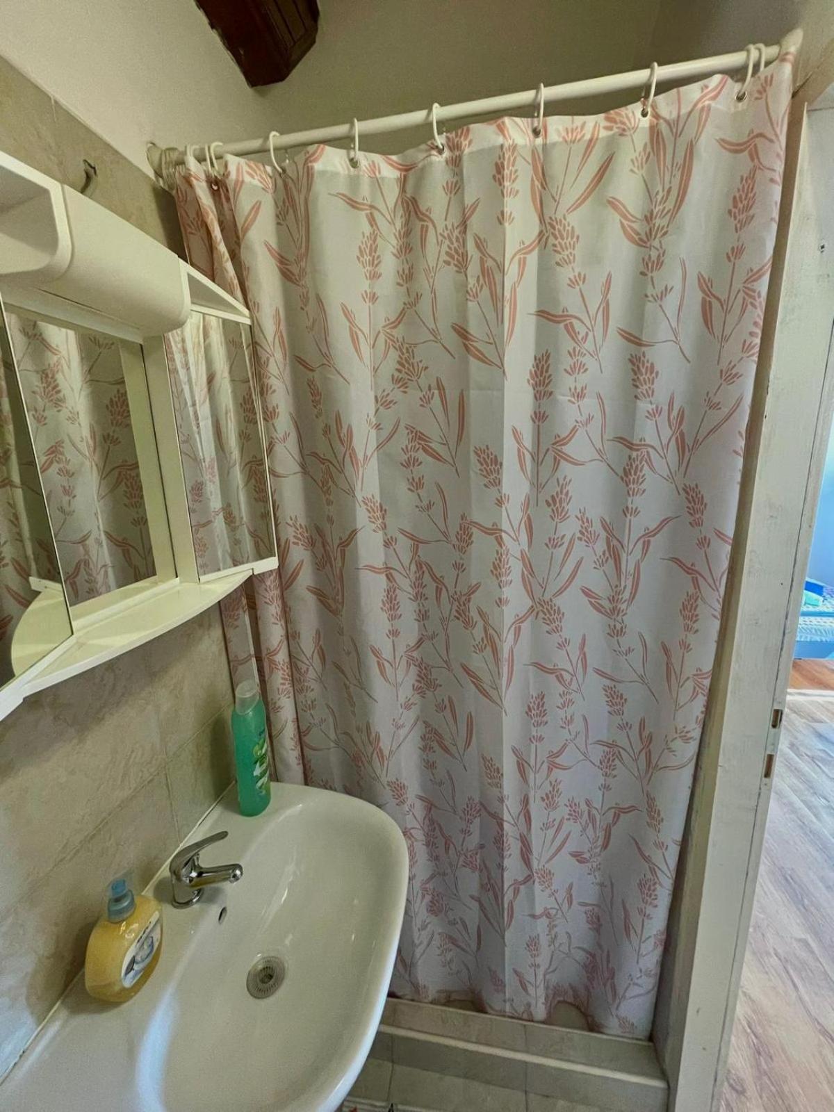 Dejan Apartment4-Top Centar PUY 외부 사진