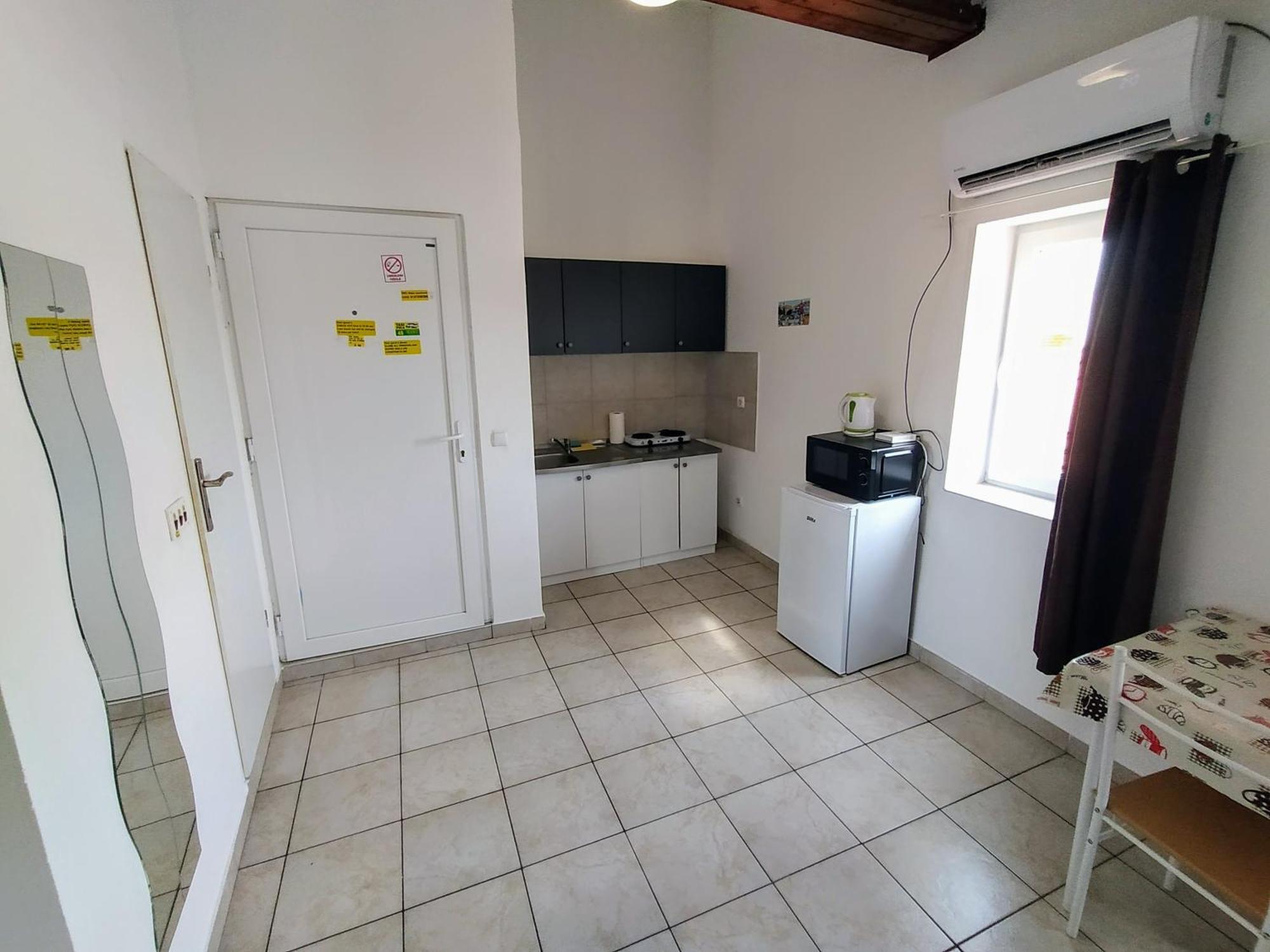 Dejan Apartment4-Top Centar PUY 외부 사진